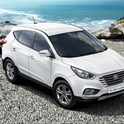 太阳城官网汽车氢燃料生长历史5