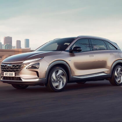 太阳城官网汽车氢燃料生长历史6