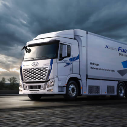 太阳城官网汽车氢燃料生长历史7