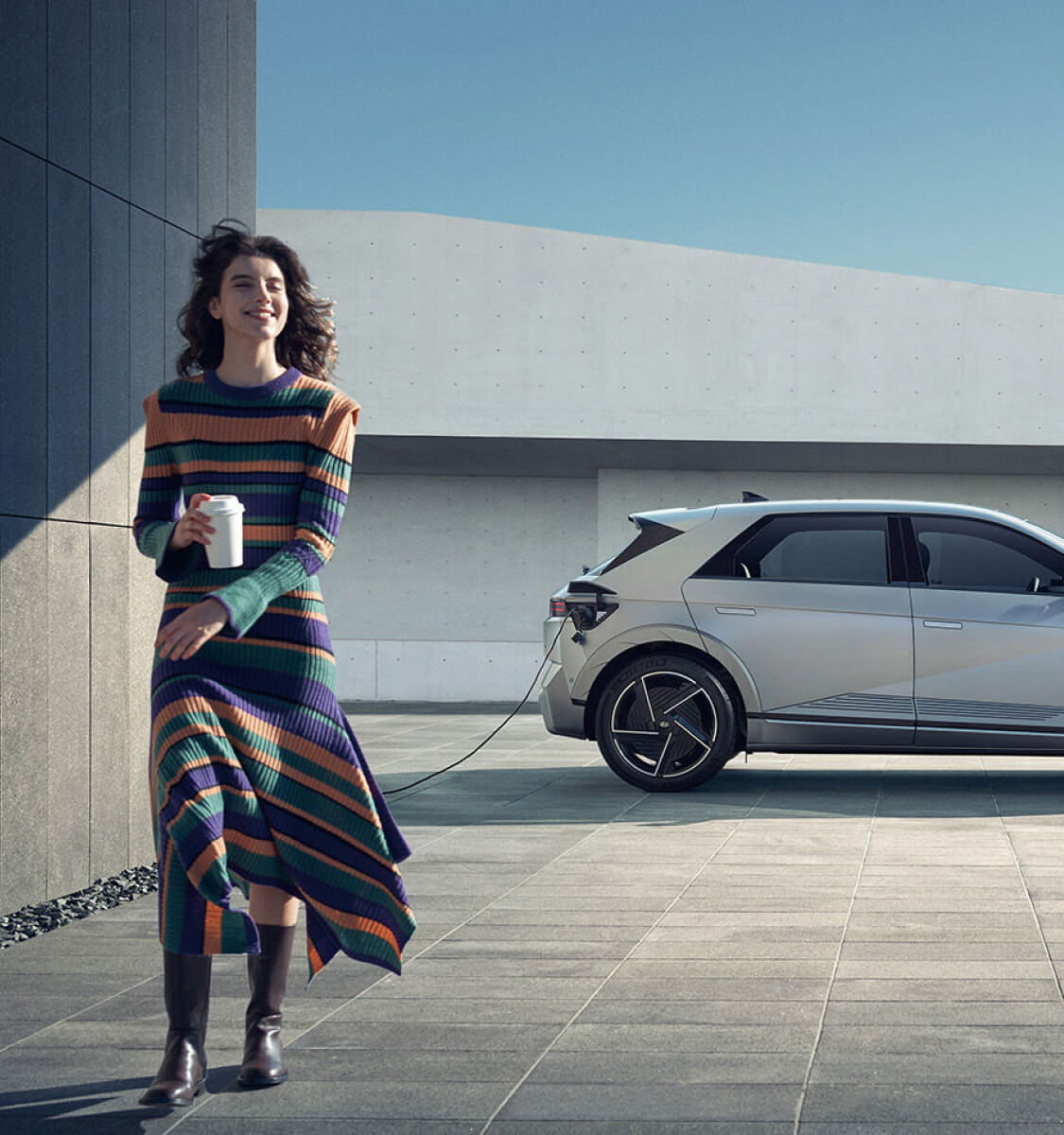 太阳城官网(中国集团)有限公司