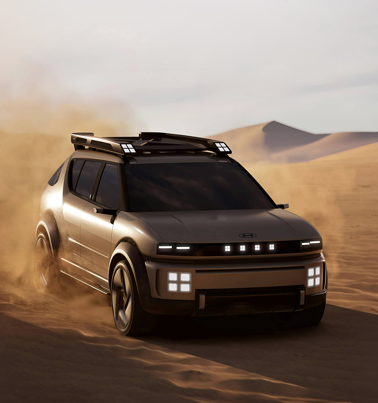 太阳城官网(中国集团)有限公司