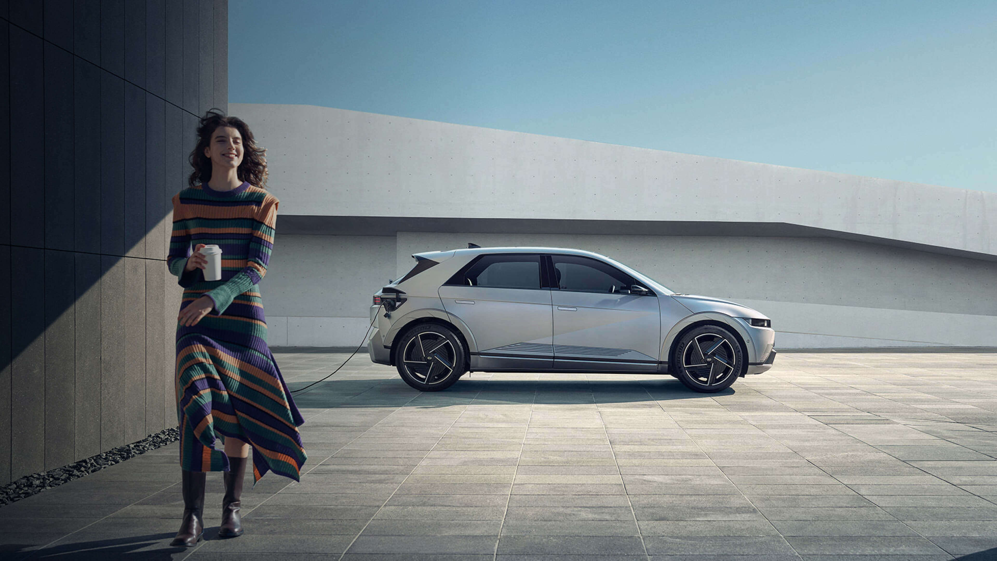 太阳城官网(中国集团)有限公司