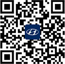 北京太阳城官网APP