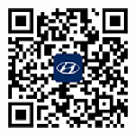 北京太阳城官网app