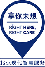 北京太阳城官网智慧服务