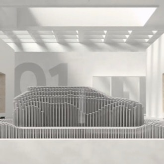 北京太阳城官网-E-GMP