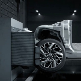 北京太阳城官网-E-GMP