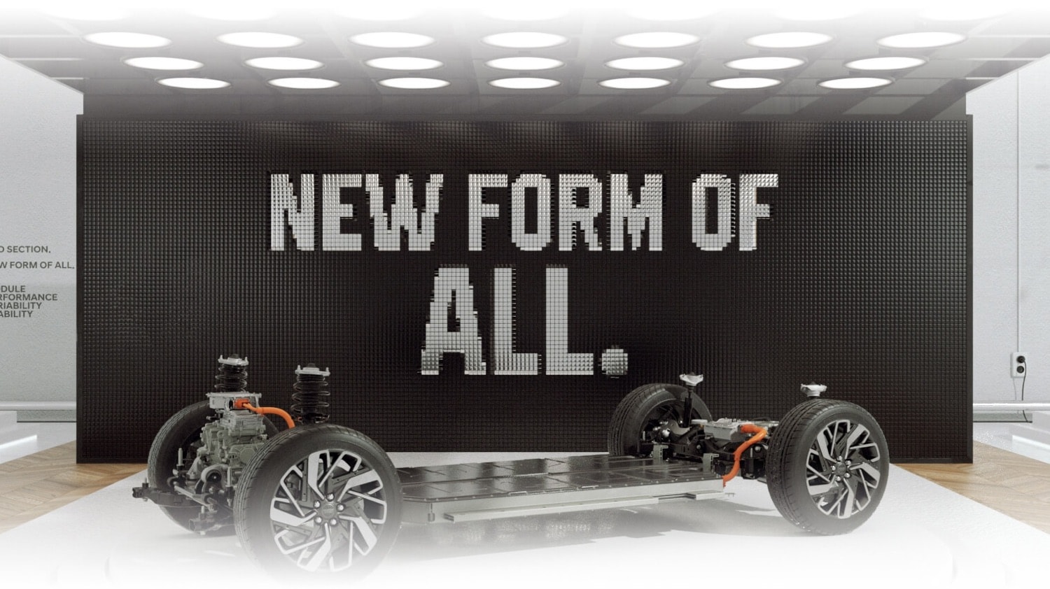 北京太阳城官网-E-GMP