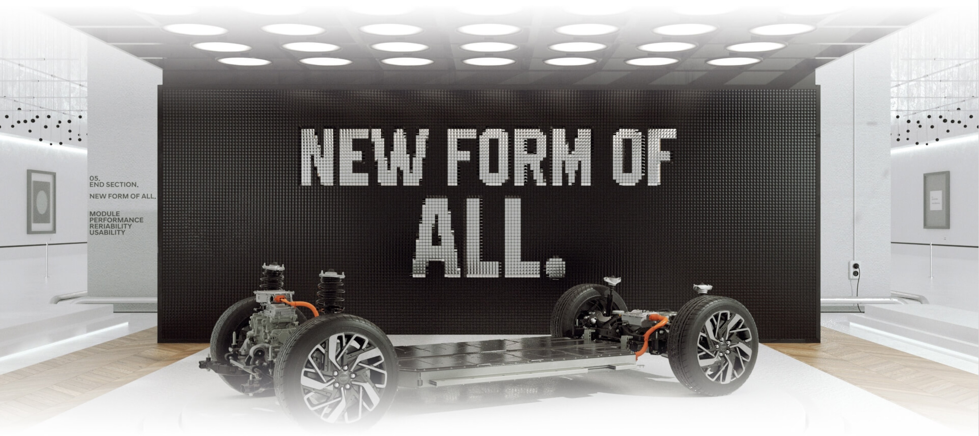 北京太阳城官网-E-GMP