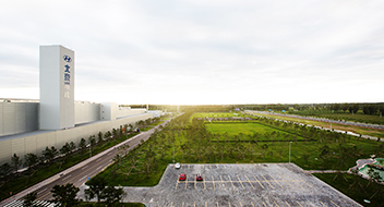 北京太阳城官网杨镇工厂