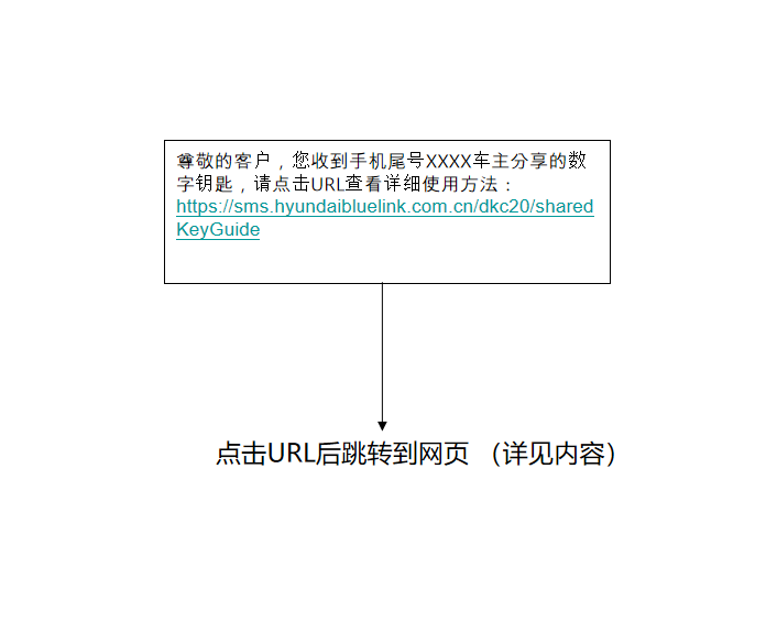 太阳城官网(中国集团)有限公司