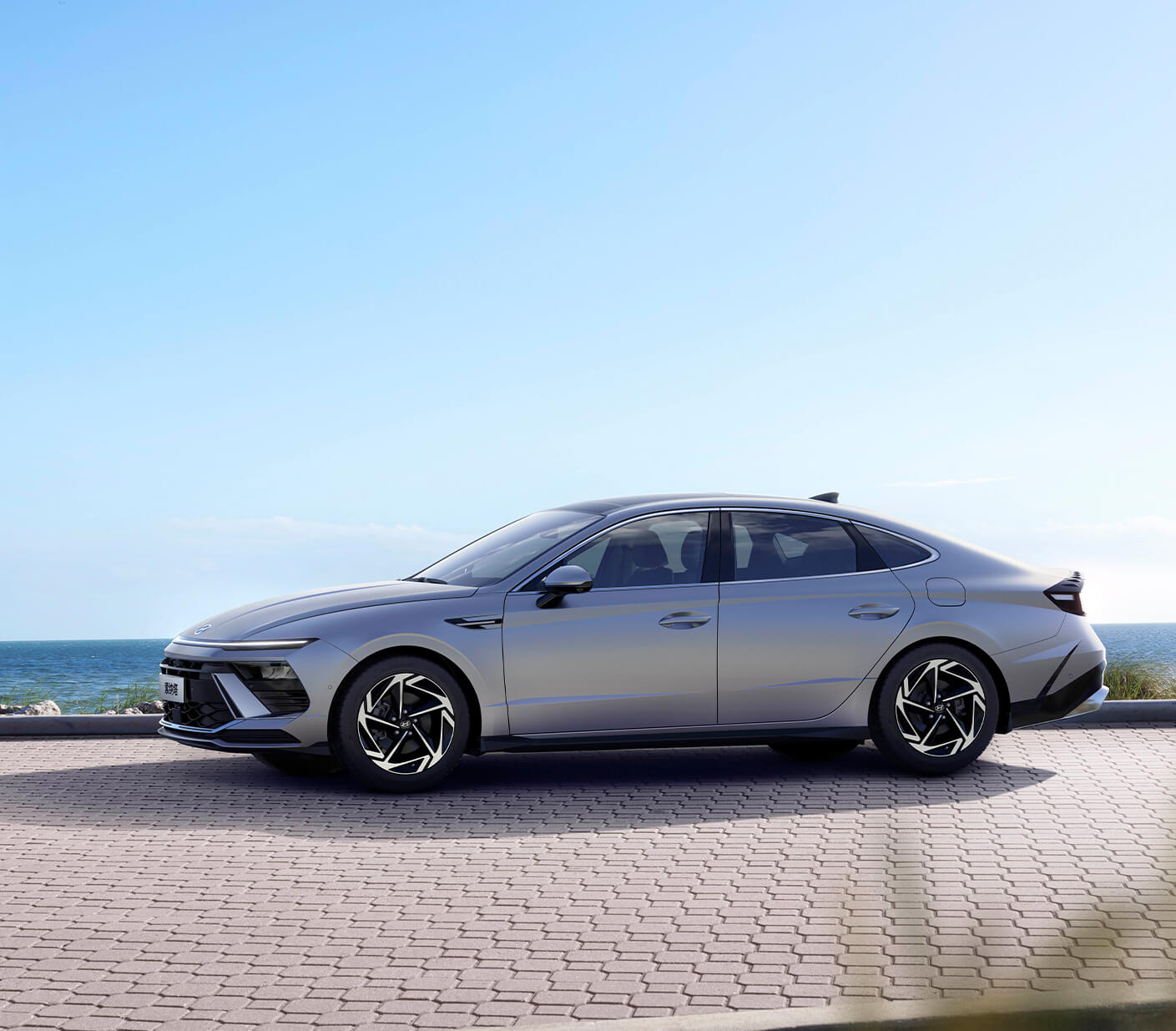 太阳城官网(中国集团)有限公司