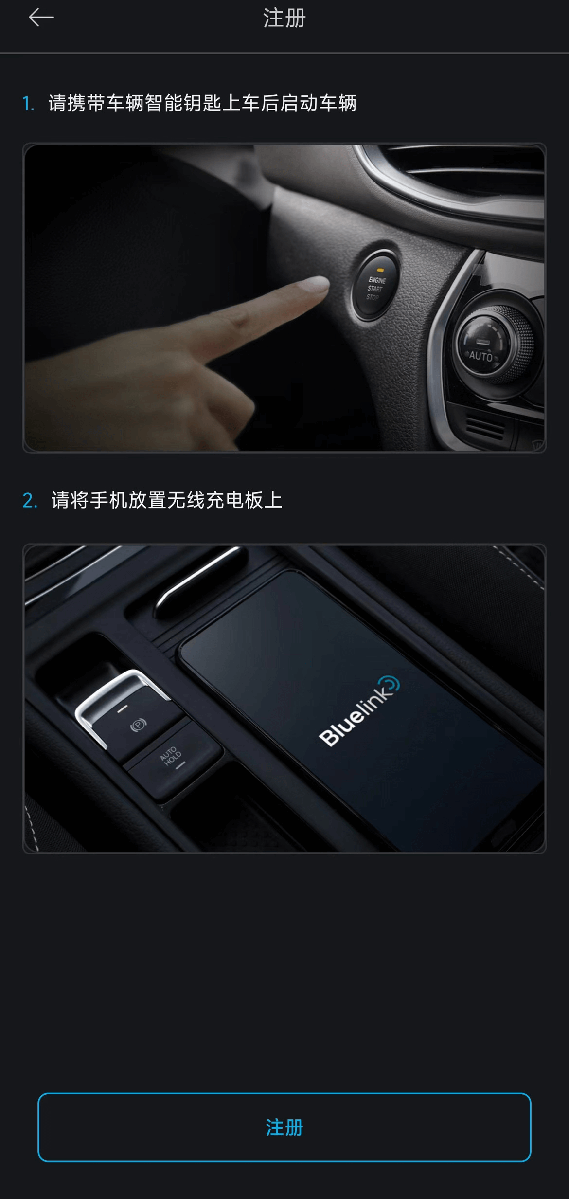 太阳城官网(中国集团)有限公司