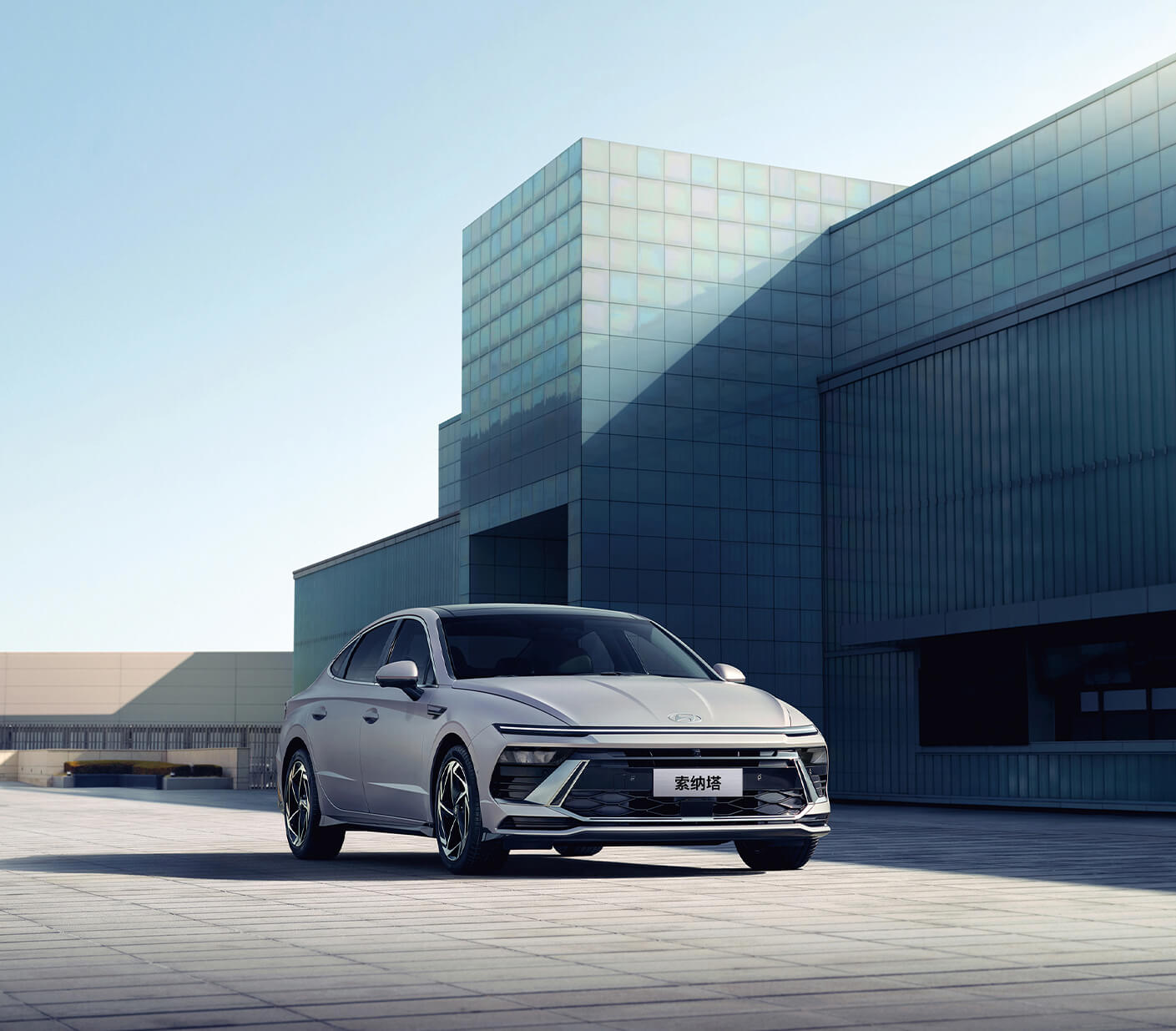 太阳城官网(中国集团)有限公司