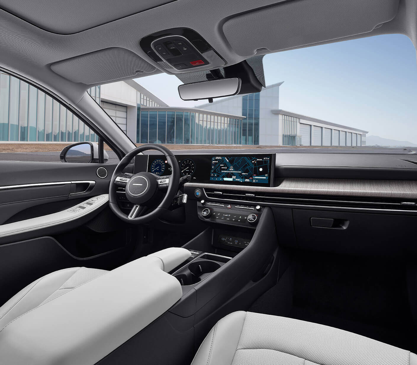 太阳城官网(中国集团)有限公司