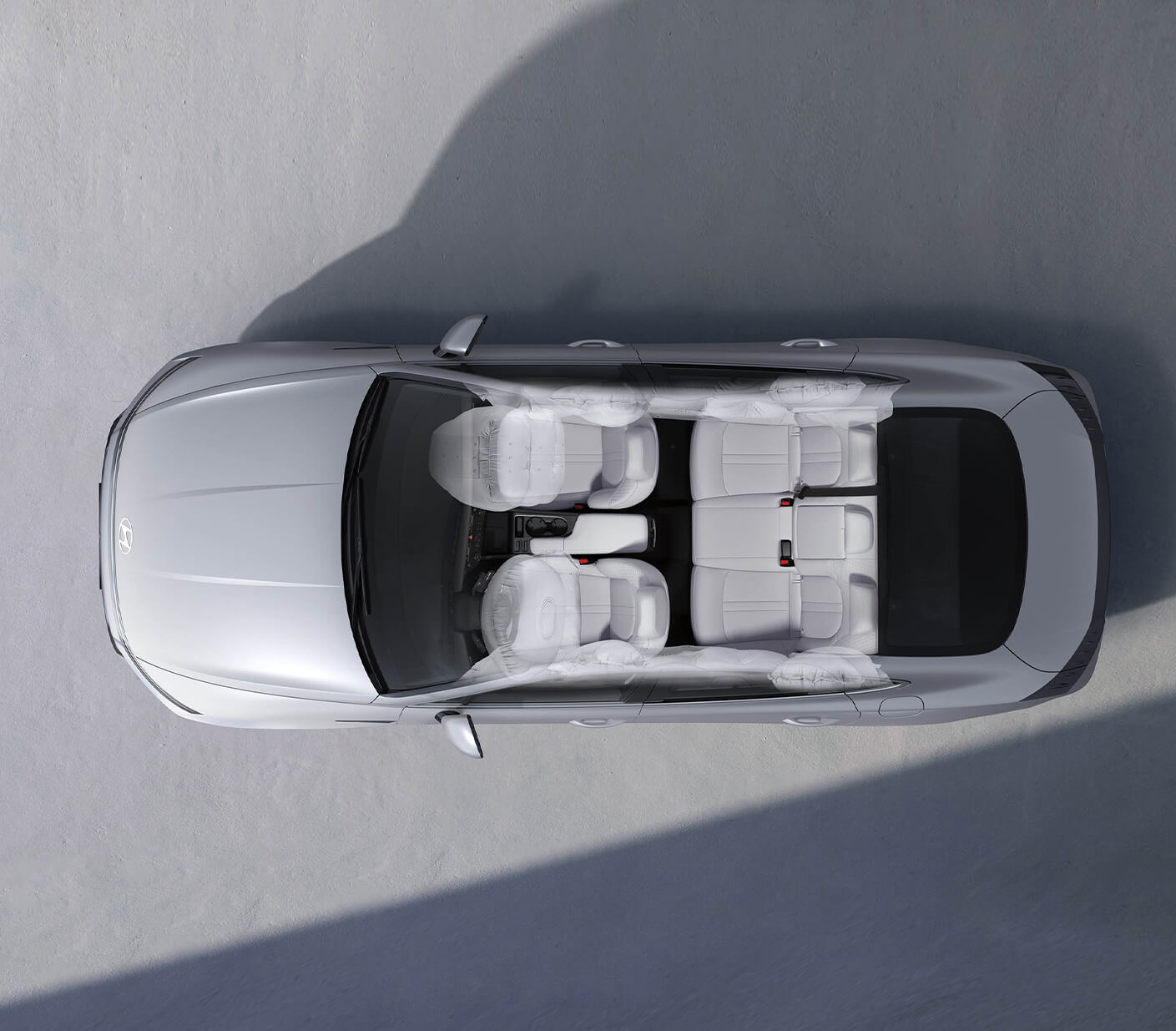 太阳城官网(中国集团)有限公司