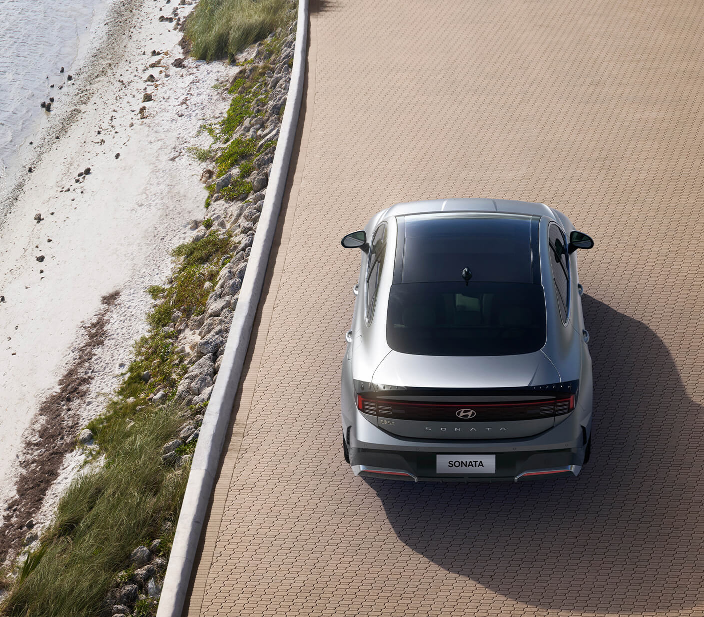 太阳城官网(中国集团)有限公司