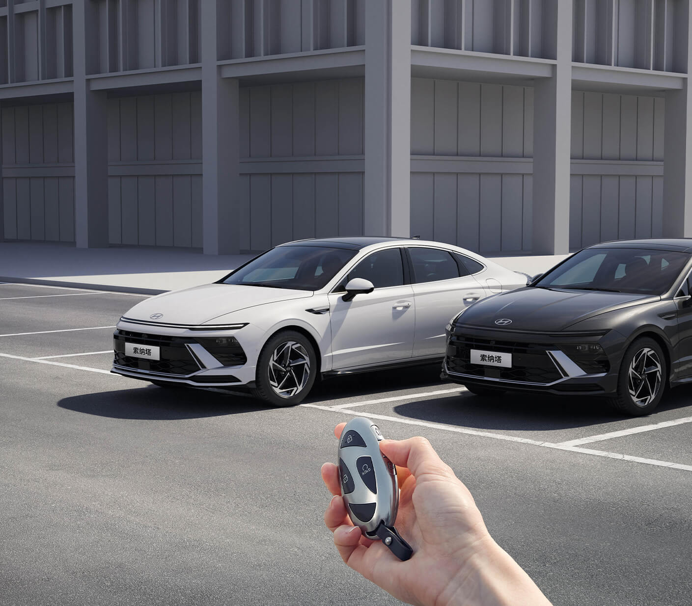 太阳城官网(中国集团)有限公司