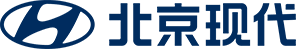 北京太阳城官网官网
