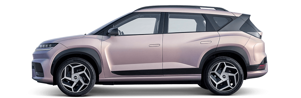 108257A3 5DF8 4FE6 9AFD 741E5BE25883 (1)